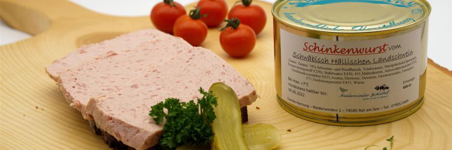 BrotZeit