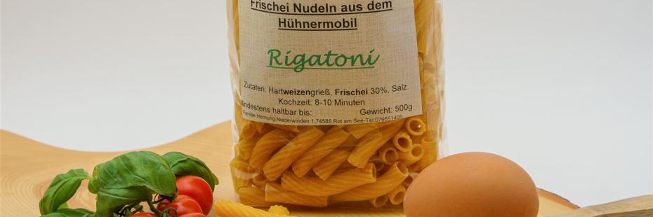 Kochen & Backen